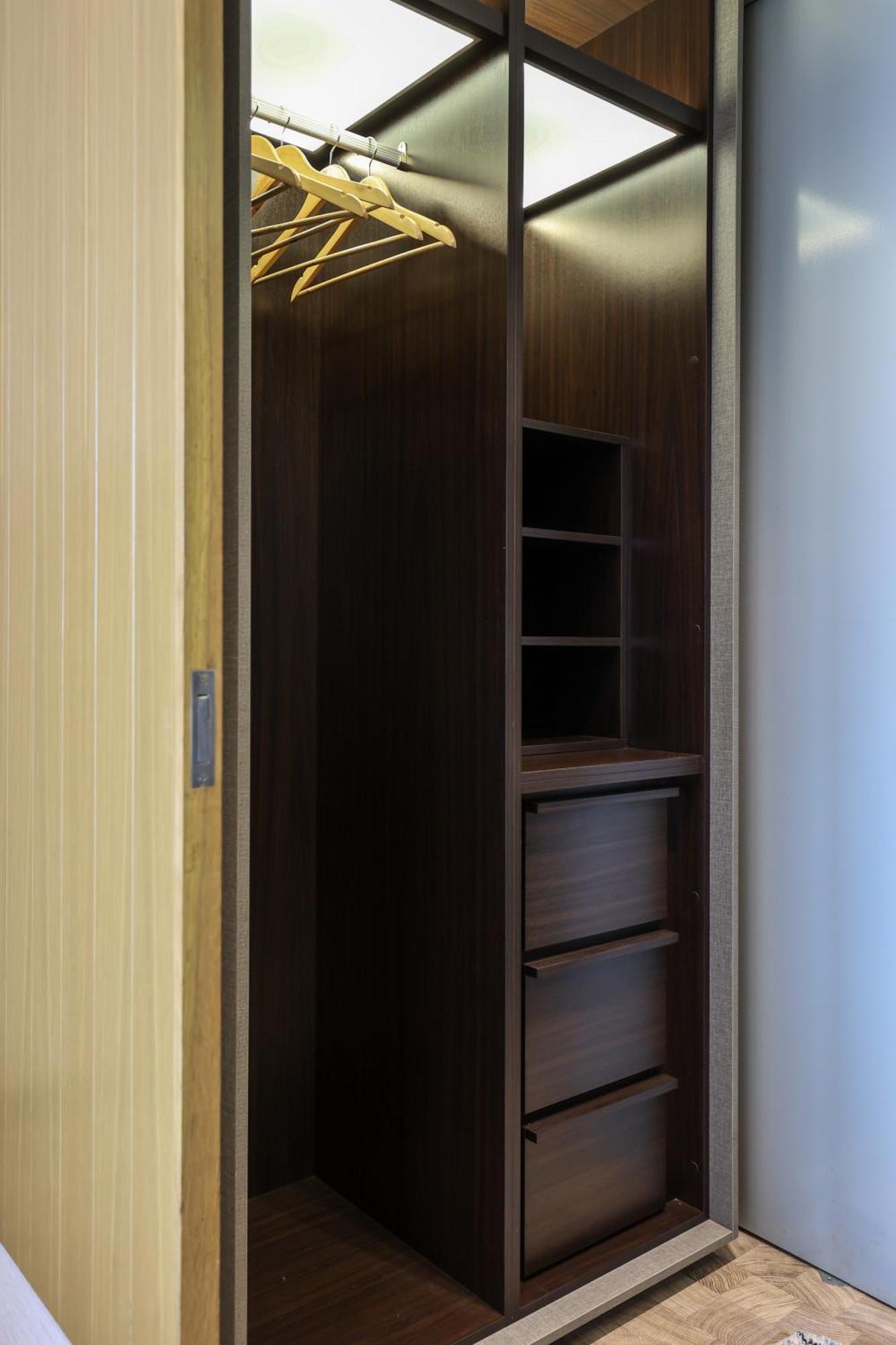 Expressionz Suites Klcc By Ec Kuala Lumpur Luaran gambar